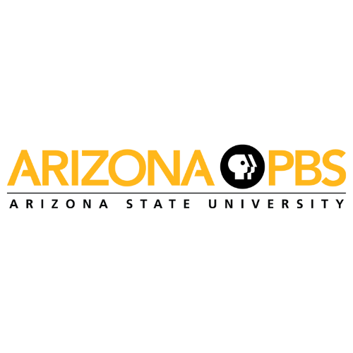 Arizona PBS Interview