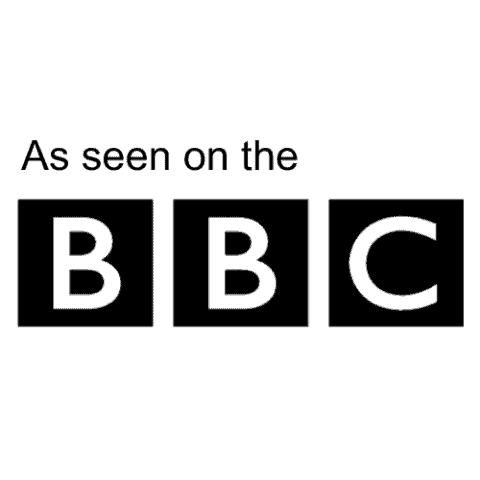 Bbc Vs Asian