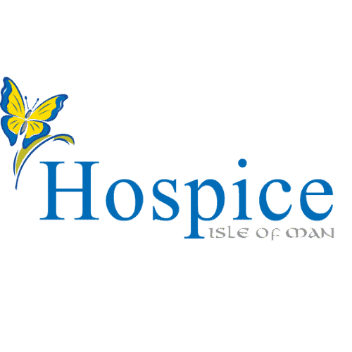 isle of man hospice