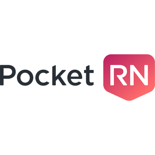 pcket rn
